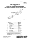 P7104_2.PDF